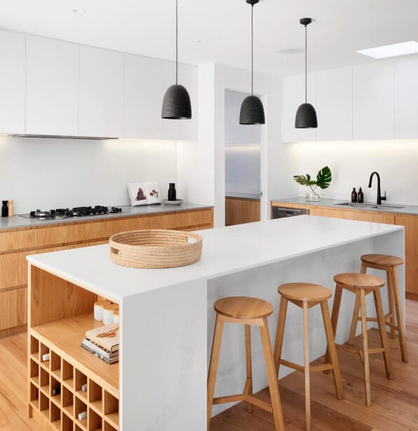 Home in Los Angeles gallery image 4