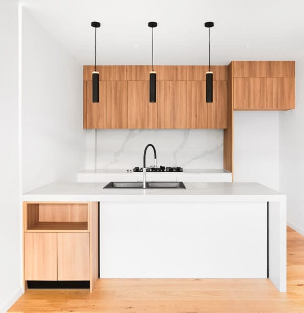 Home in Los Angeles gallery image 5