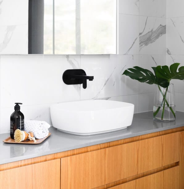 Home in Los Angeles gallery image 1